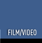 Film/Video